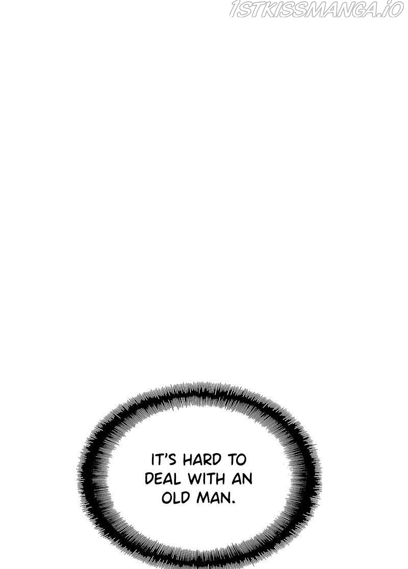 If AI Ruled the World chapter 35 - page 106