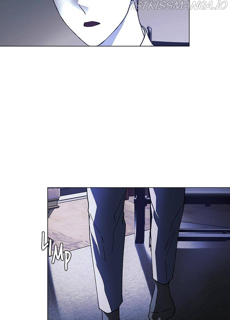 If AI Ruled the World chapter 35 - page 113