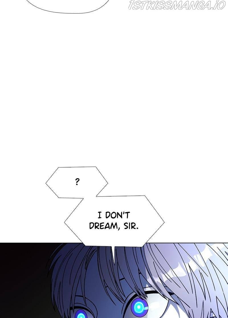 If AI Ruled the World chapter 35 - page 116