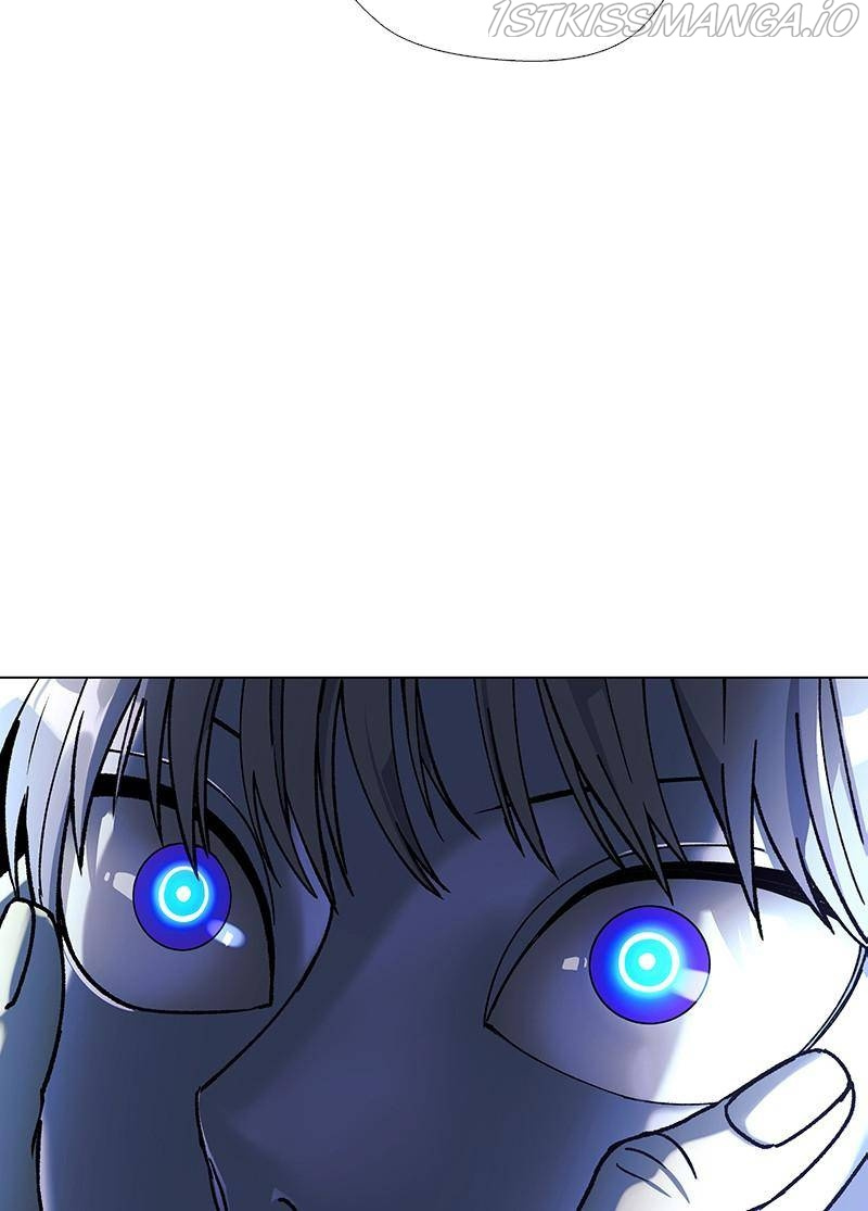 If AI Ruled the World chapter 35 - page 119