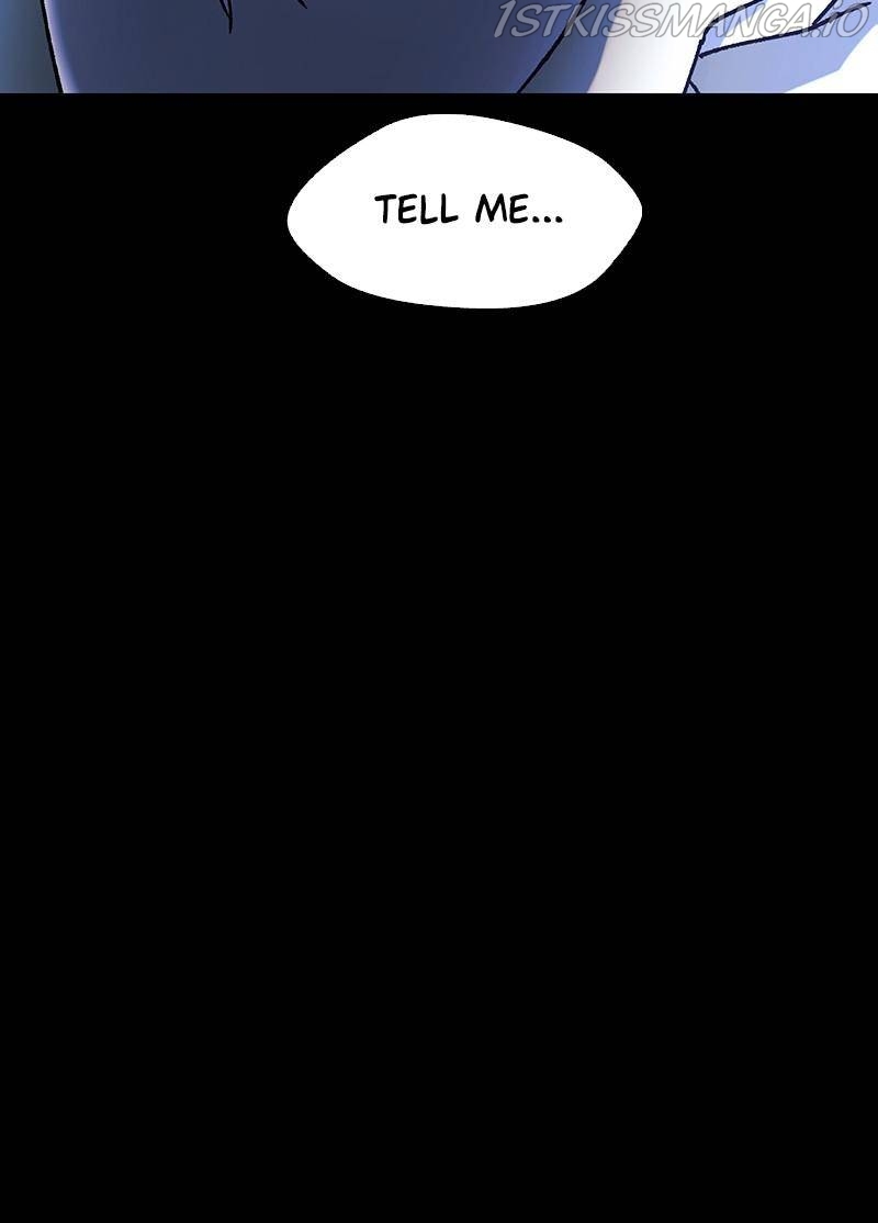 If AI Ruled the World chapter 35 - page 120