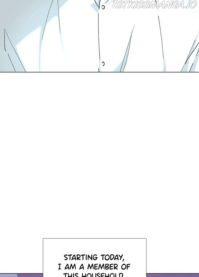 If AI Ruled the World chapter 35 - page 15