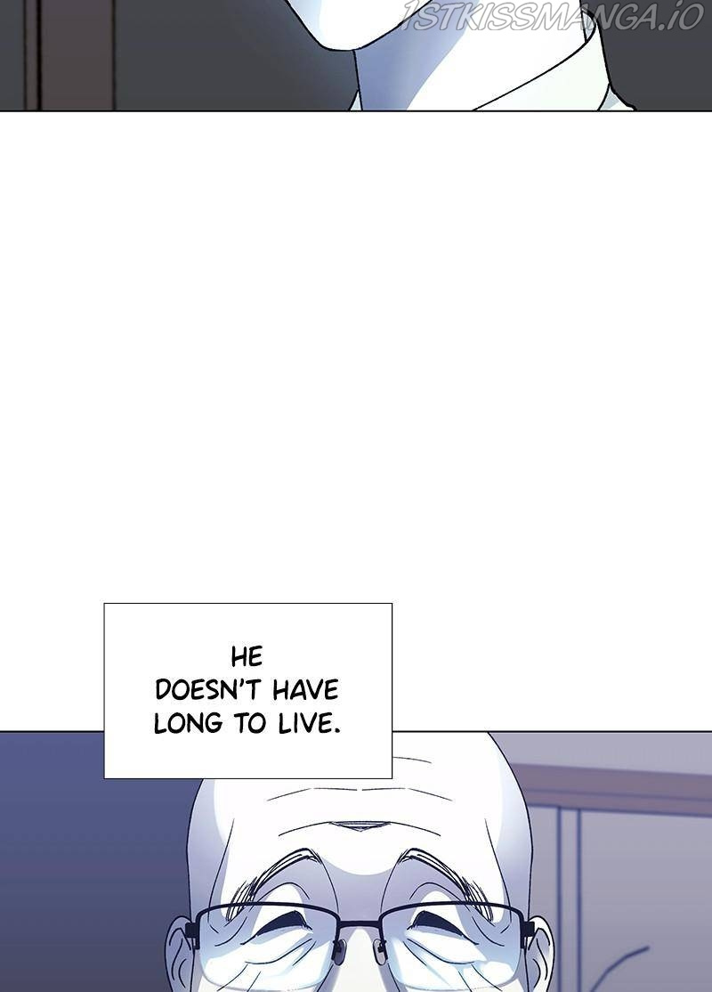 If AI Ruled the World chapter 35 - page 20
