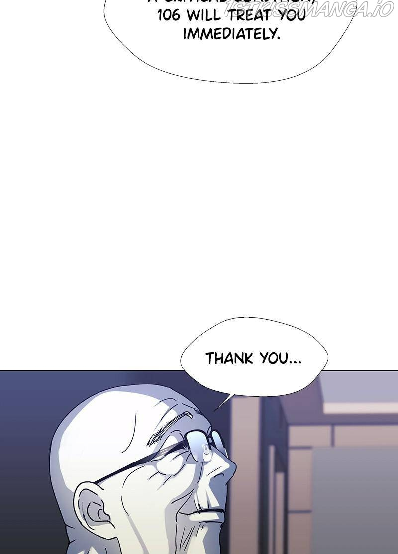 If AI Ruled the World chapter 35 - page 24