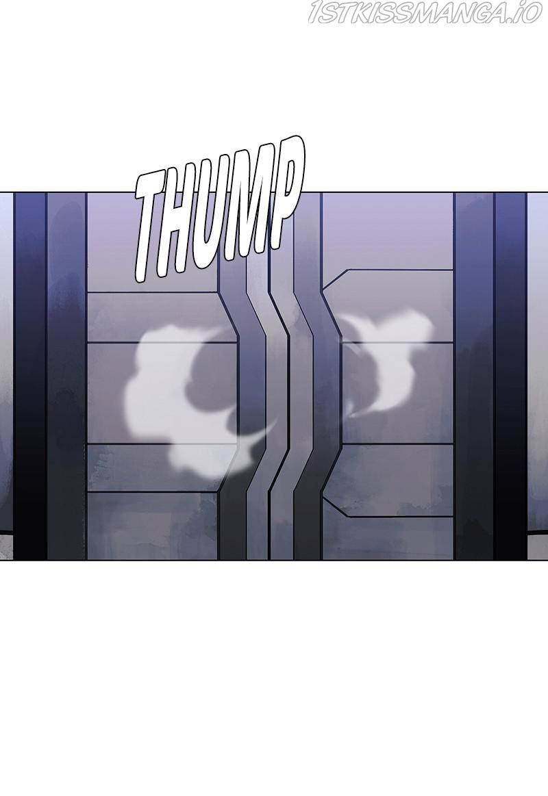If AI Ruled the World chapter 35 - page 29