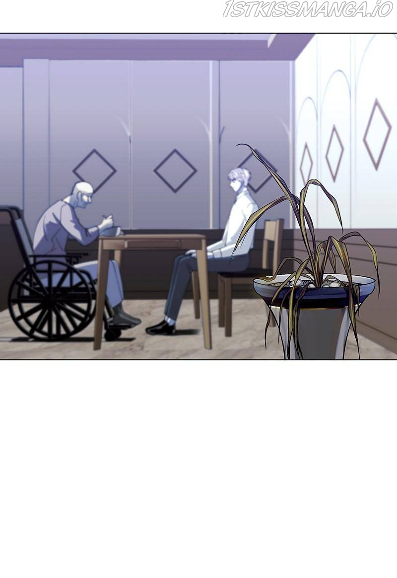 If AI Ruled the World chapter 35 - page 35