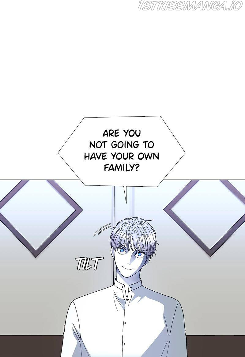 If AI Ruled the World chapter 35 - page 38