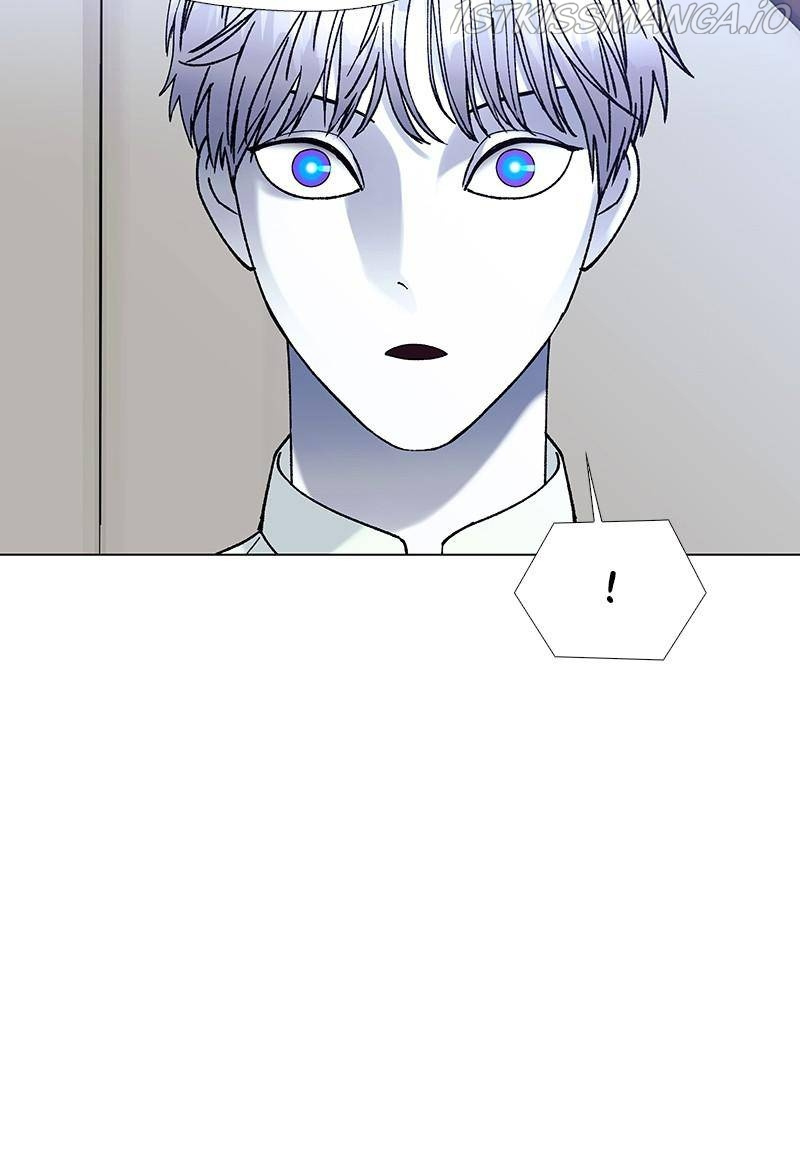 If AI Ruled the World chapter 35 - page 41