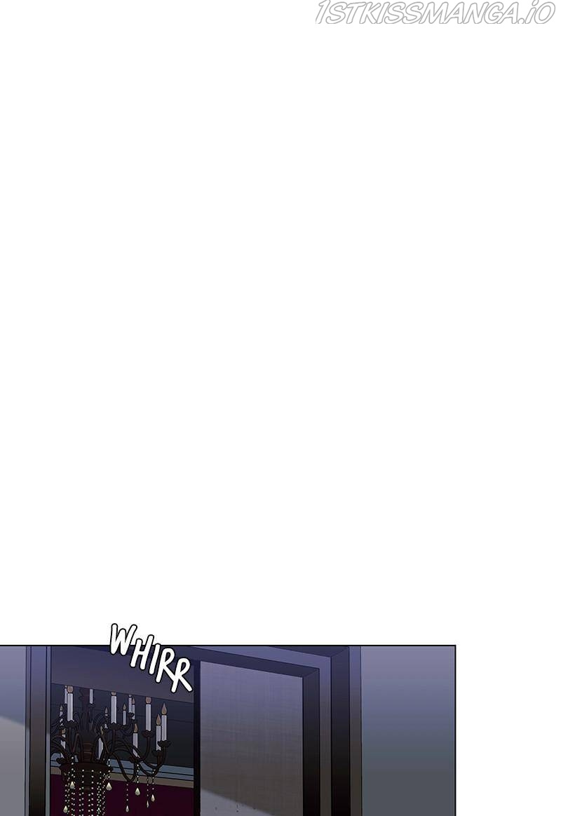 If AI Ruled the World chapter 35 - page 49