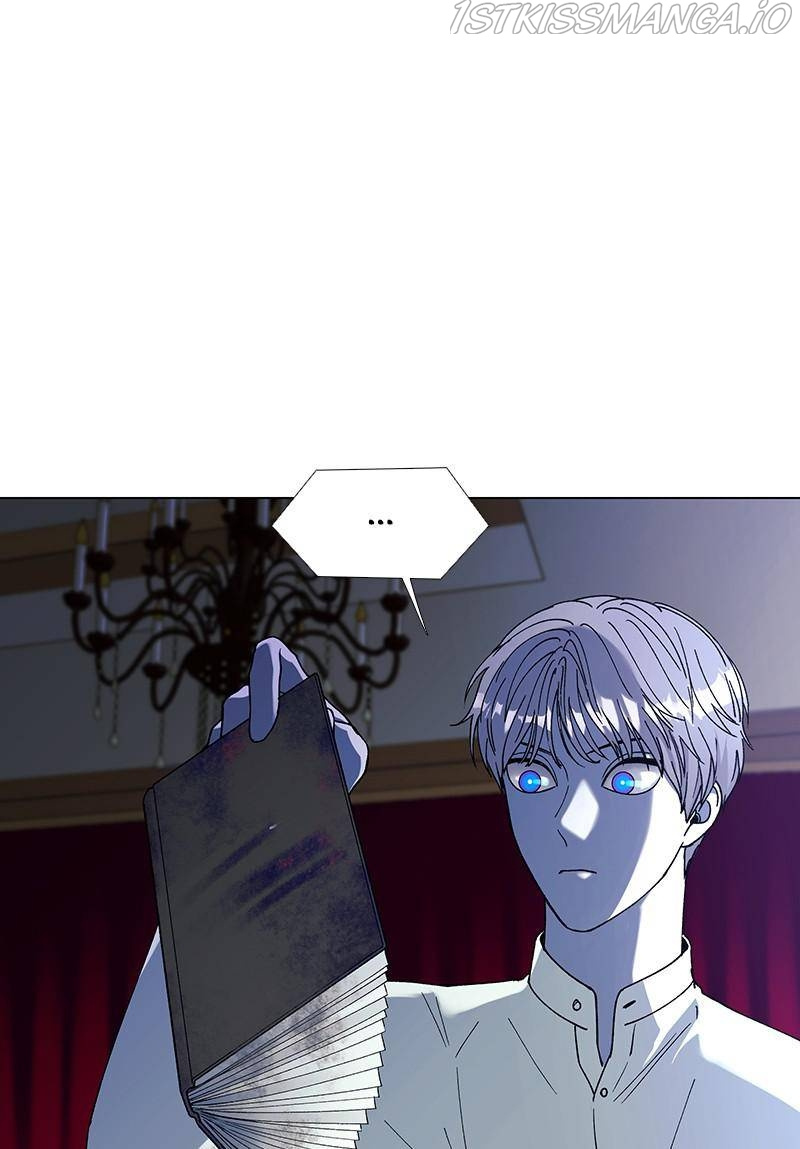 If AI Ruled the World chapter 35 - page 53