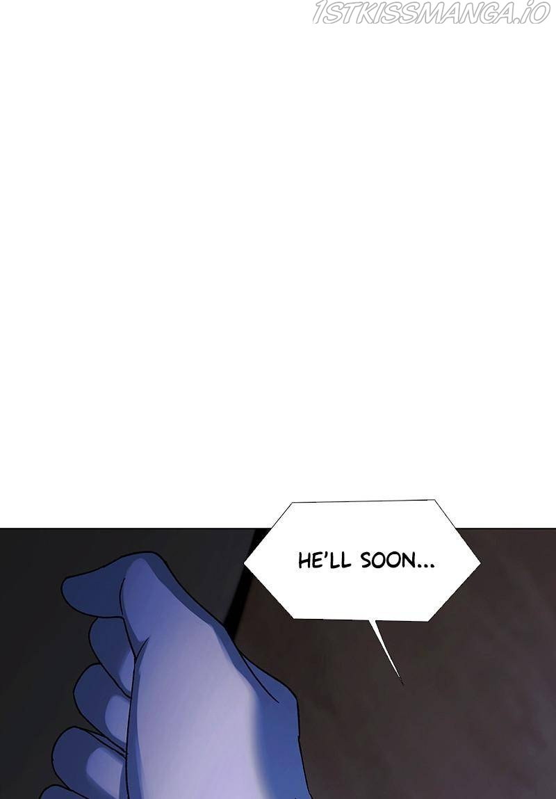 If AI Ruled the World chapter 35 - page 59
