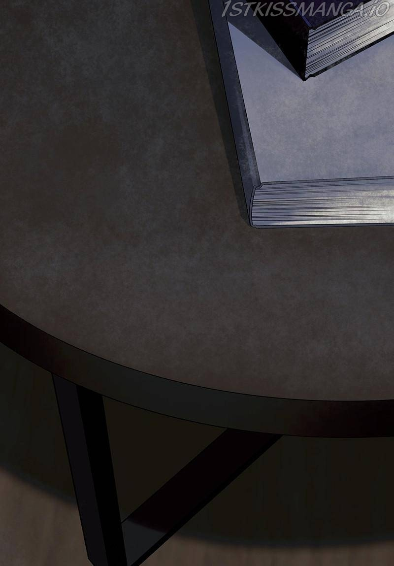 If AI Ruled the World chapter 35 - page 64
