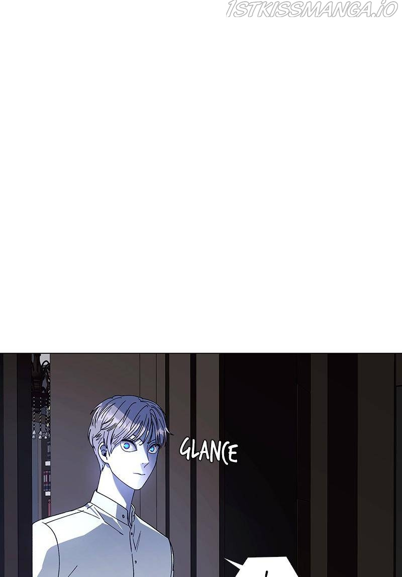 If AI Ruled the World chapter 35 - page 66