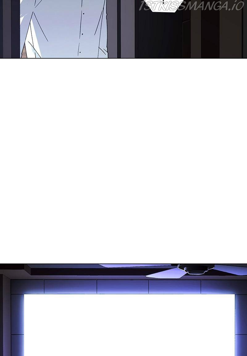 If AI Ruled the World chapter 35 - page 67