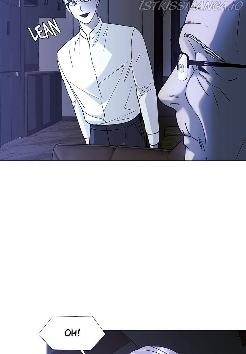 If AI Ruled the World chapter 35 - page 72