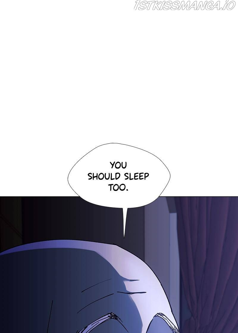If AI Ruled the World chapter 35 - page 75