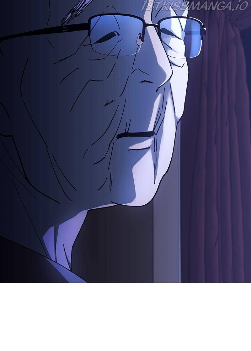 If AI Ruled the World chapter 35 - page 76
