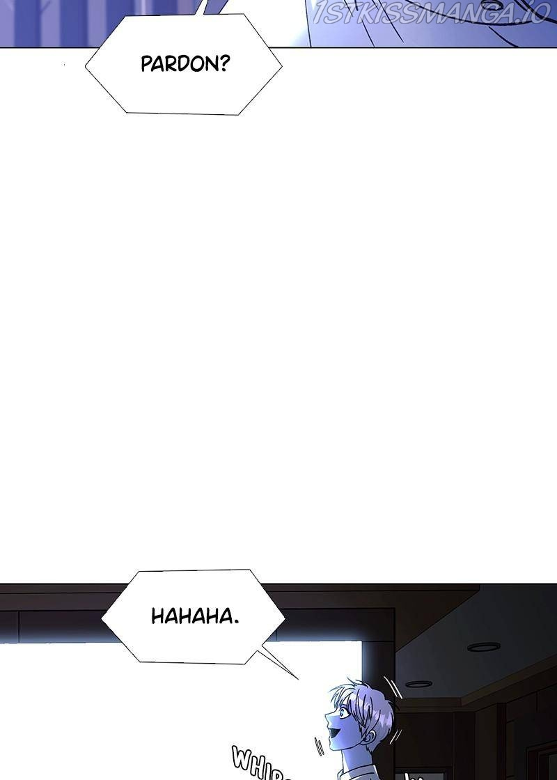 If AI Ruled the World chapter 35 - page 78