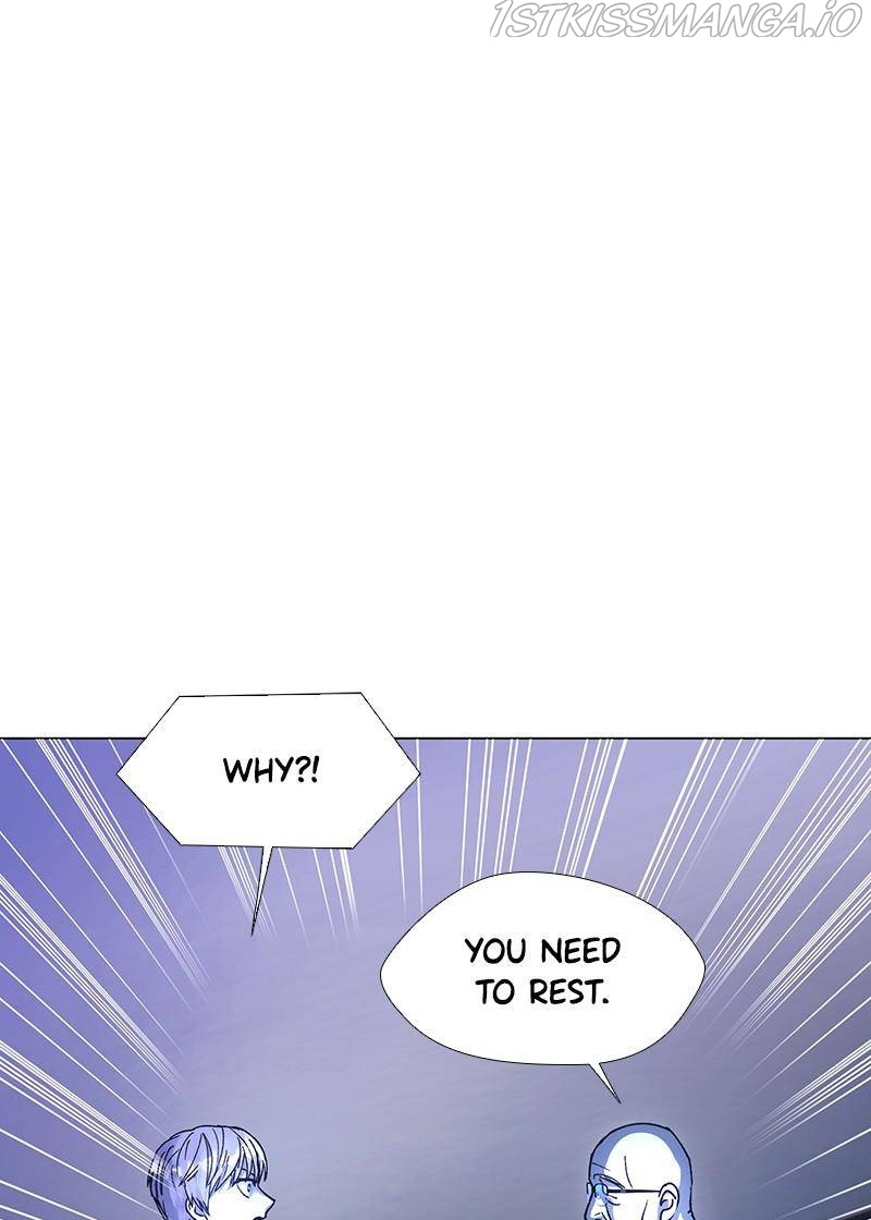 If AI Ruled the World chapter 35 - page 85