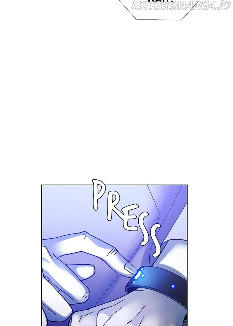 If AI Ruled the World chapter 35 - page 88