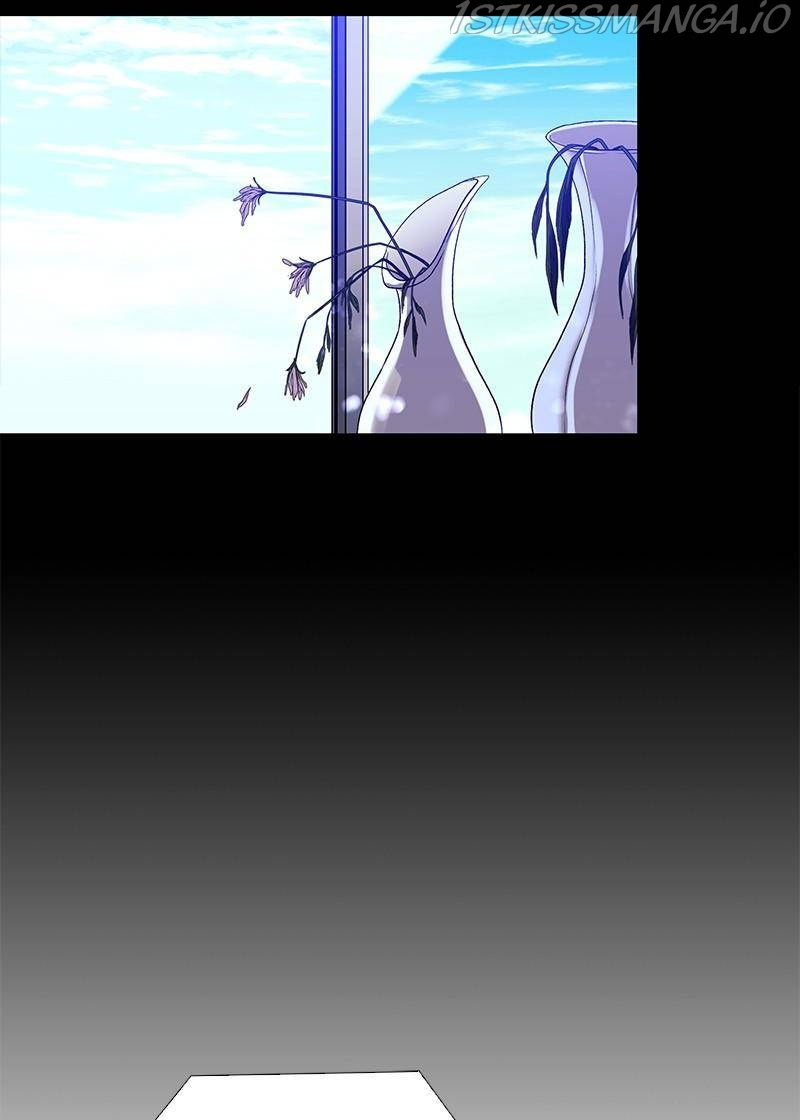 If AI Ruled the World chapter 35 - page 95
