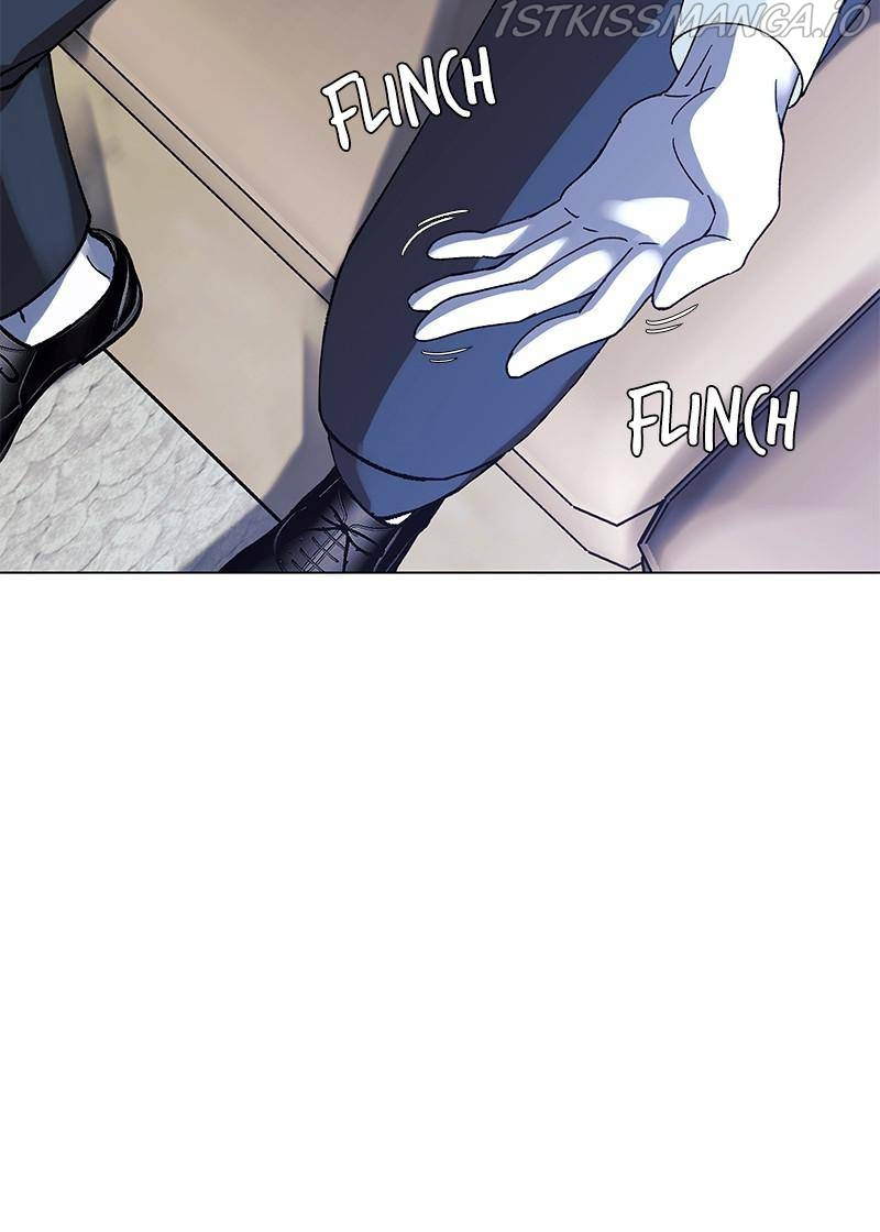 If AI Ruled the World chapter 35 - page 98