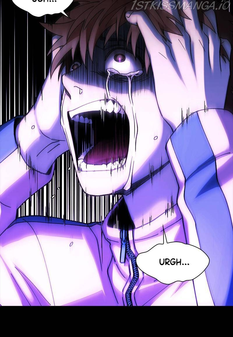 If AI Ruled the World chapter 34 - page 115