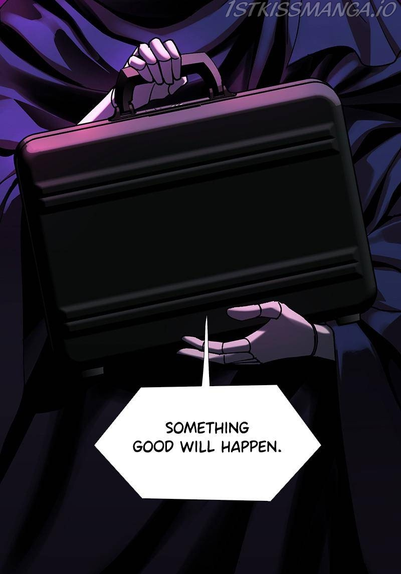 If AI Ruled the World chapter 34 - page 126