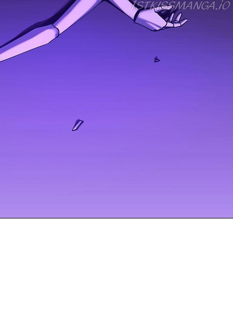 If AI Ruled the World chapter 34 - page 7