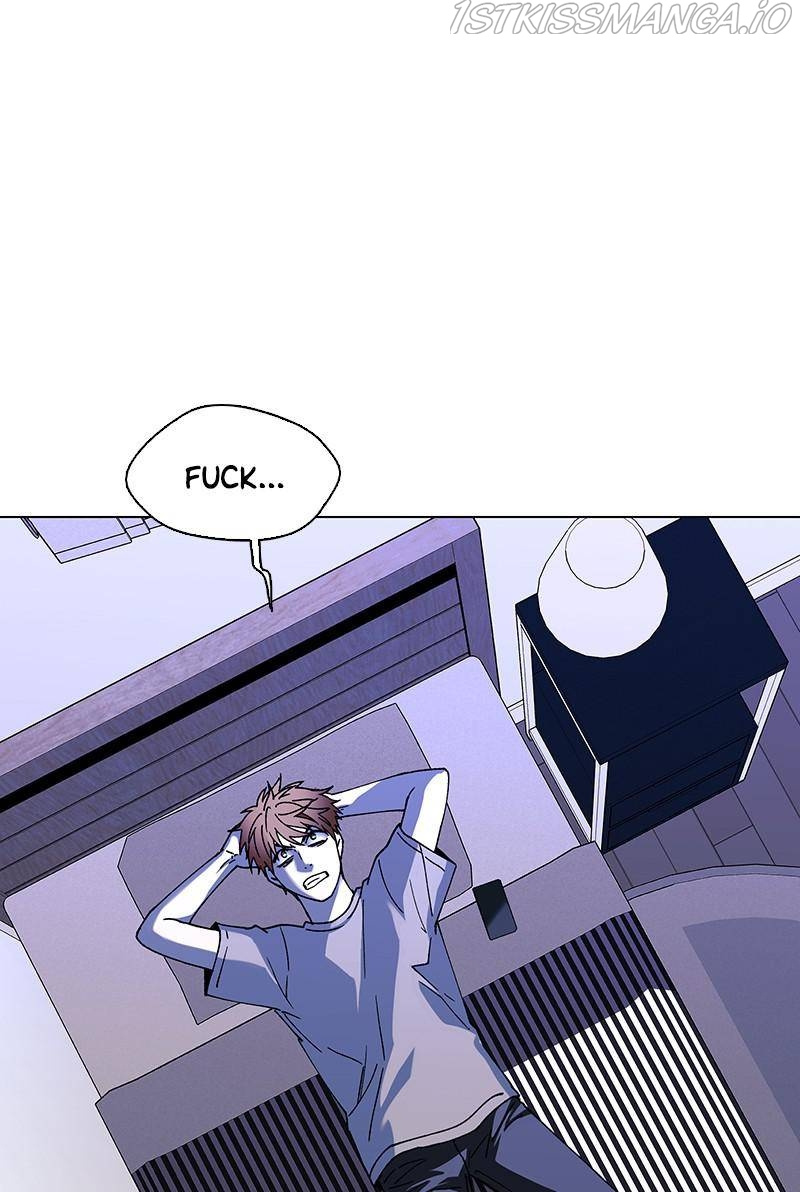 If AI Ruled the World chapter 33 - page 15