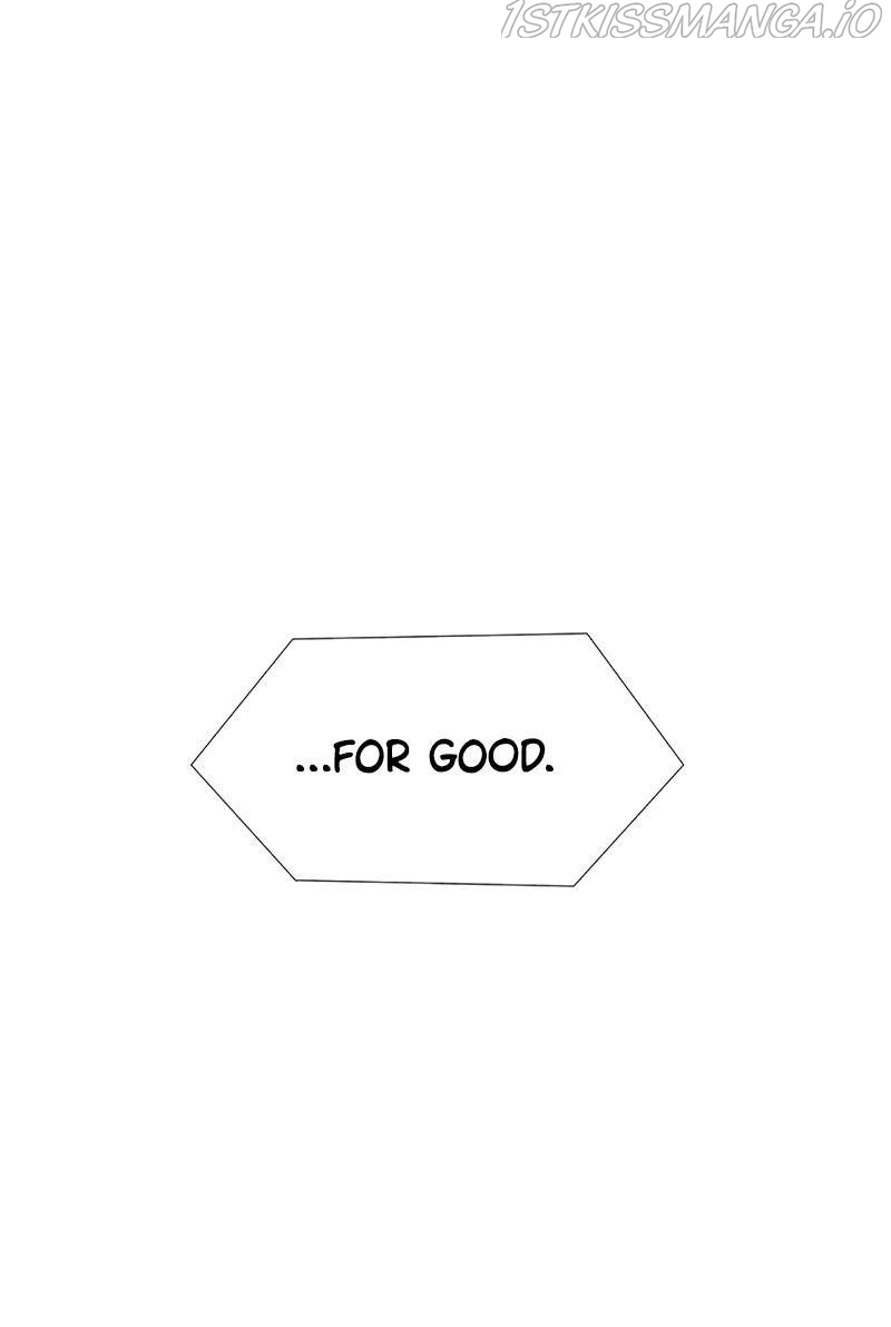 If AI Ruled the World chapter 33 - page 2