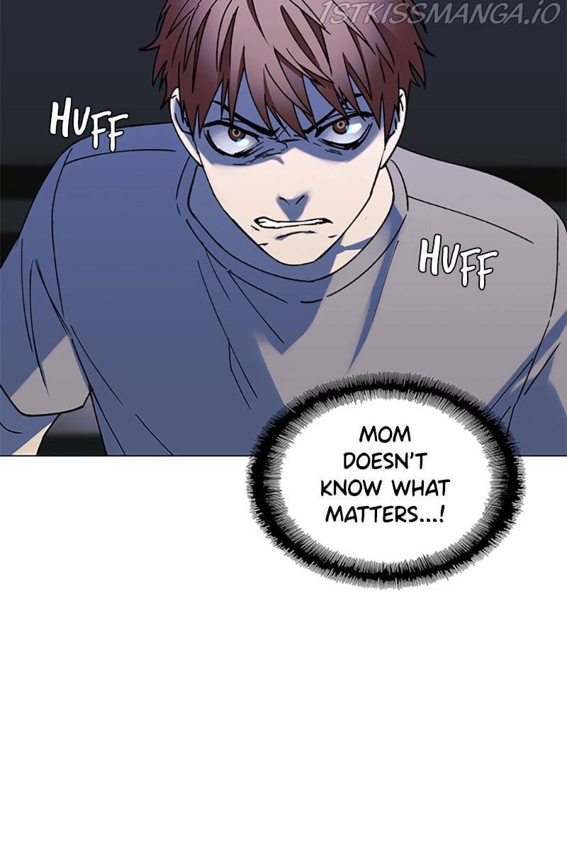 If AI Ruled the World chapter 33 - page 25