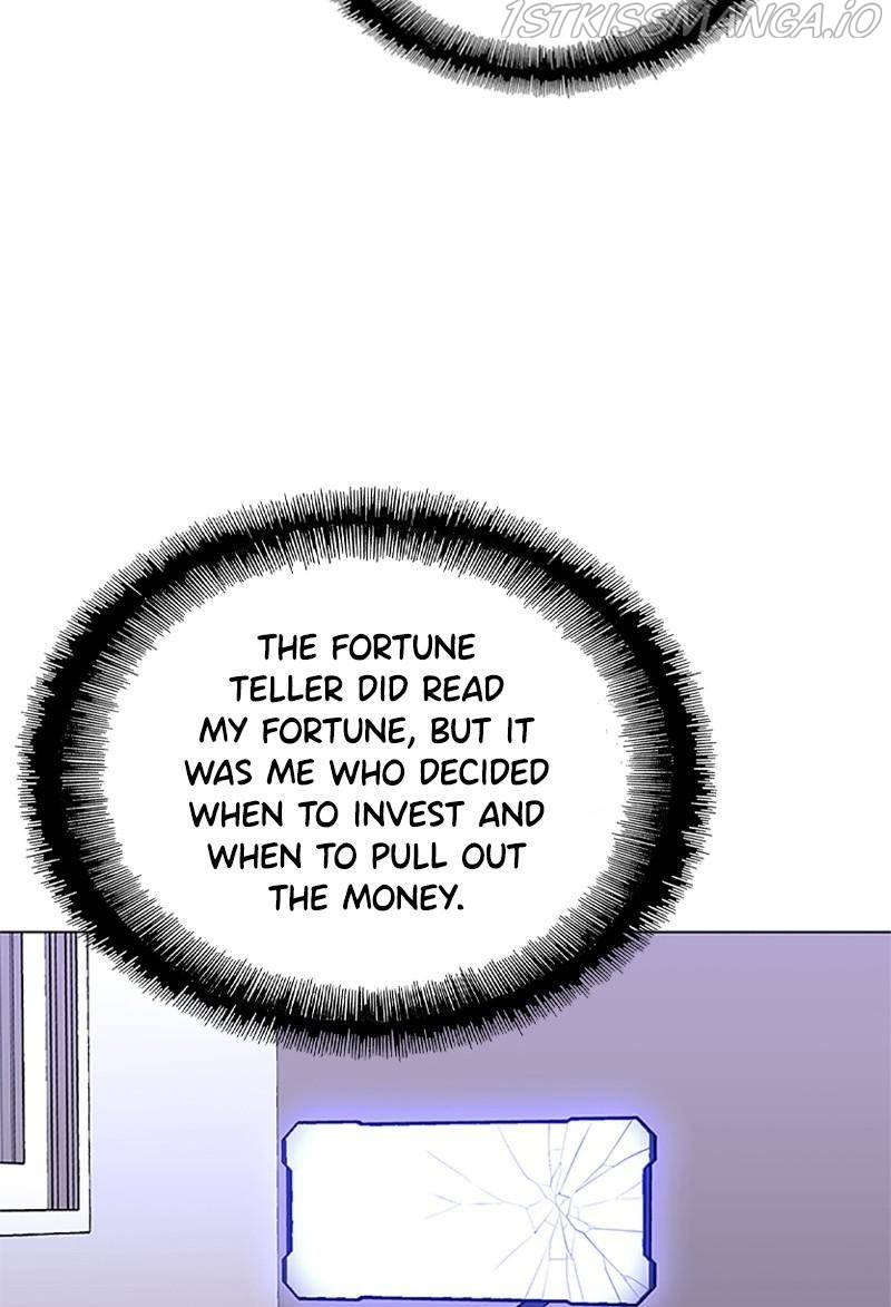 If AI Ruled the World chapter 33 - page 27