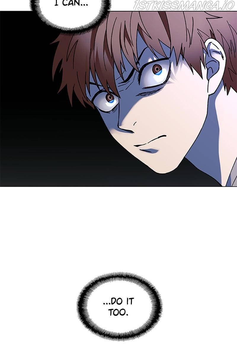 If AI Ruled the World chapter 33 - page 29