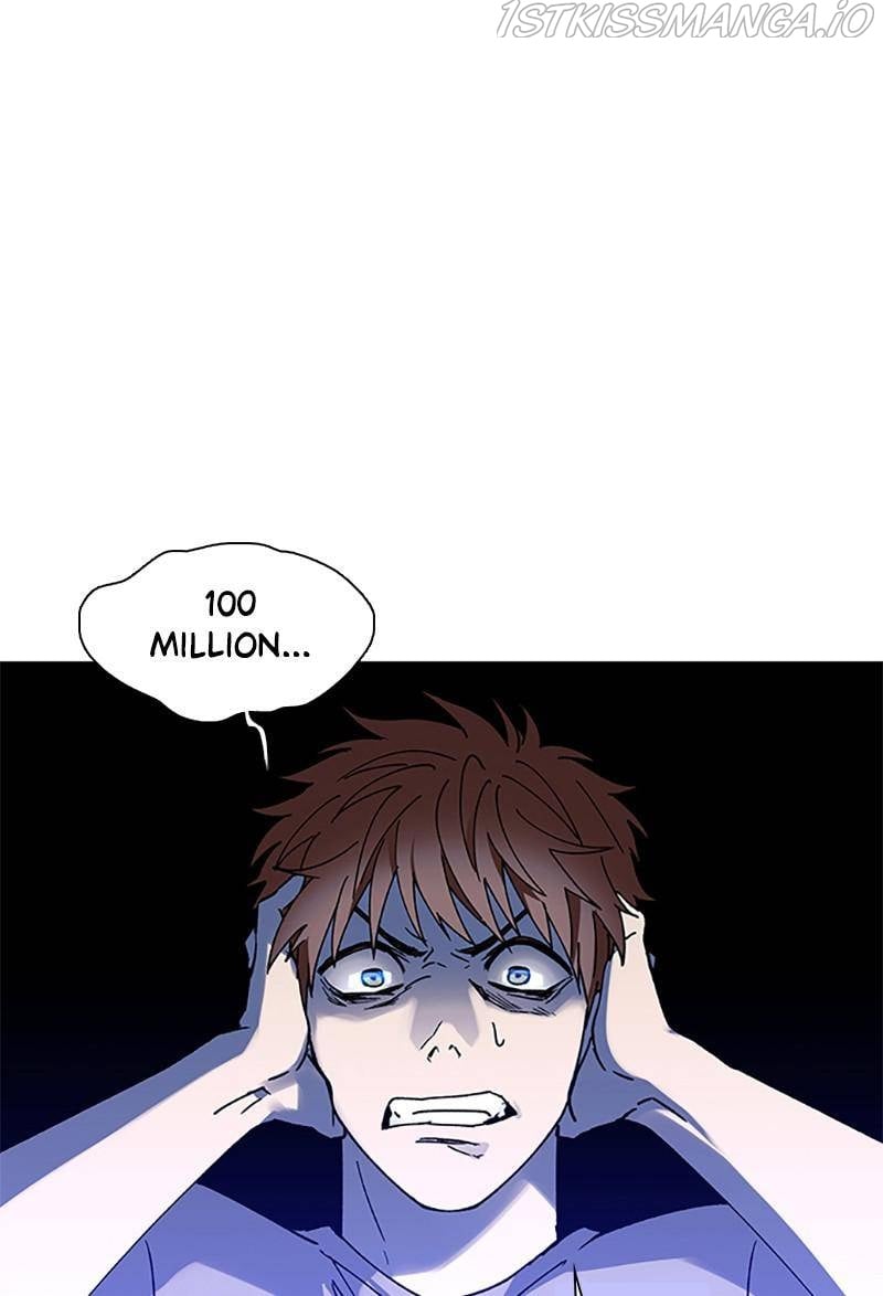 If AI Ruled the World chapter 33 - page 35