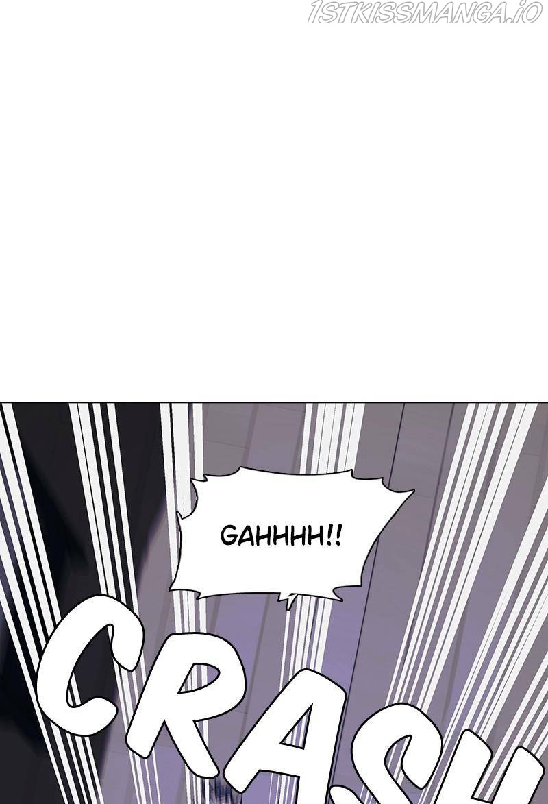 If AI Ruled the World chapter 33 - page 61