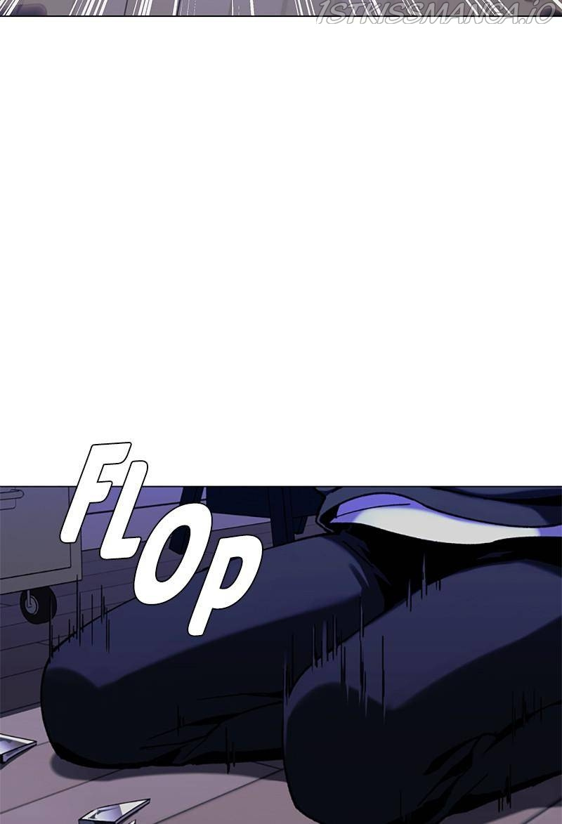 If AI Ruled the World chapter 33 - page 63