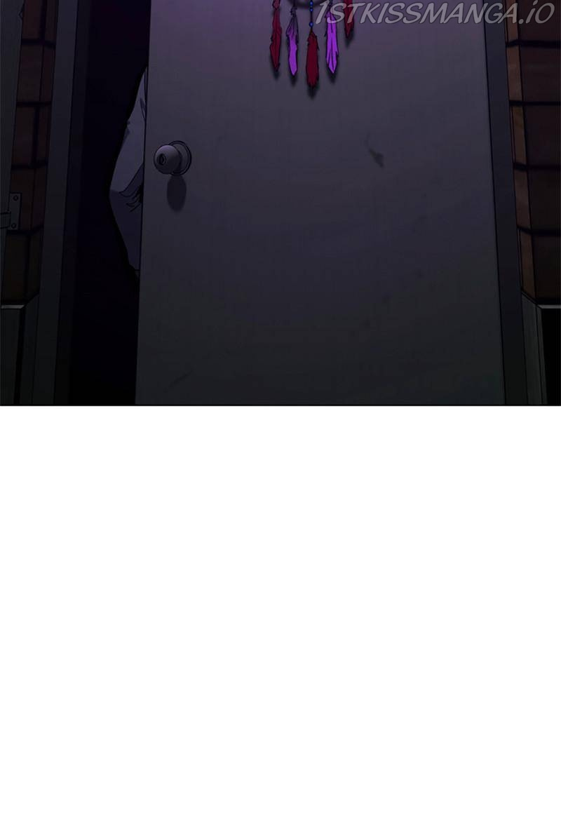 If AI Ruled the World chapter 33 - page 82