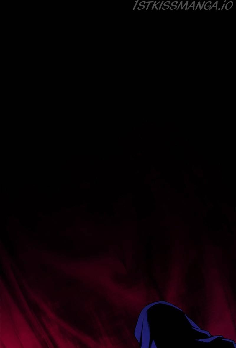 If AI Ruled the World chapter 33 - page 84
