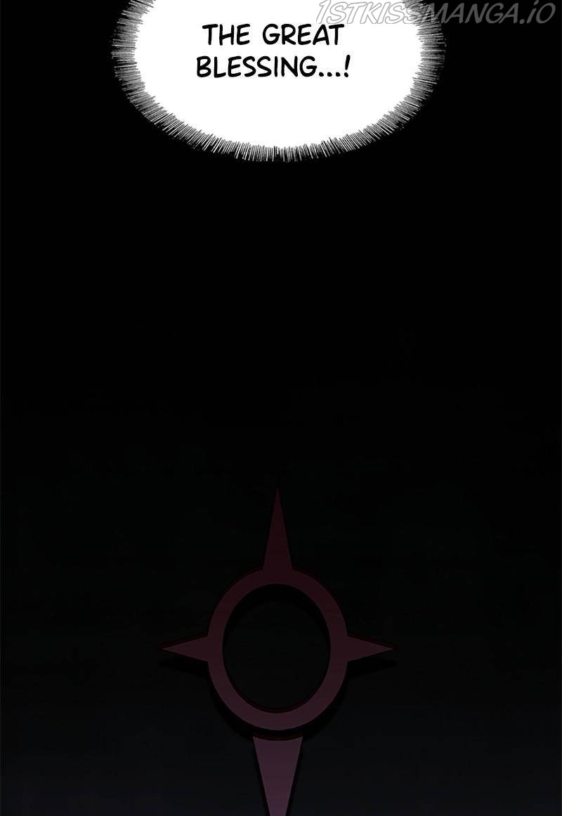 If AI Ruled the World chapter 33 - page 97