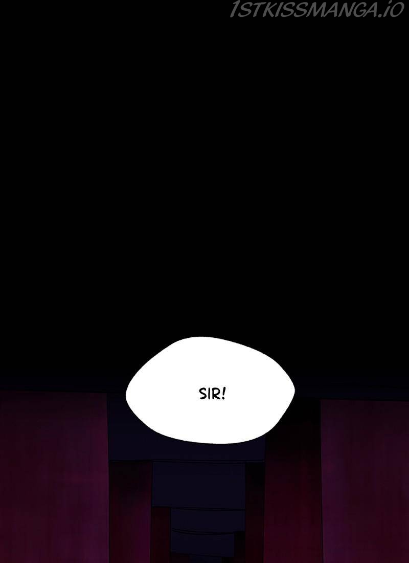 If AI Ruled the World chapter 32 - page 100