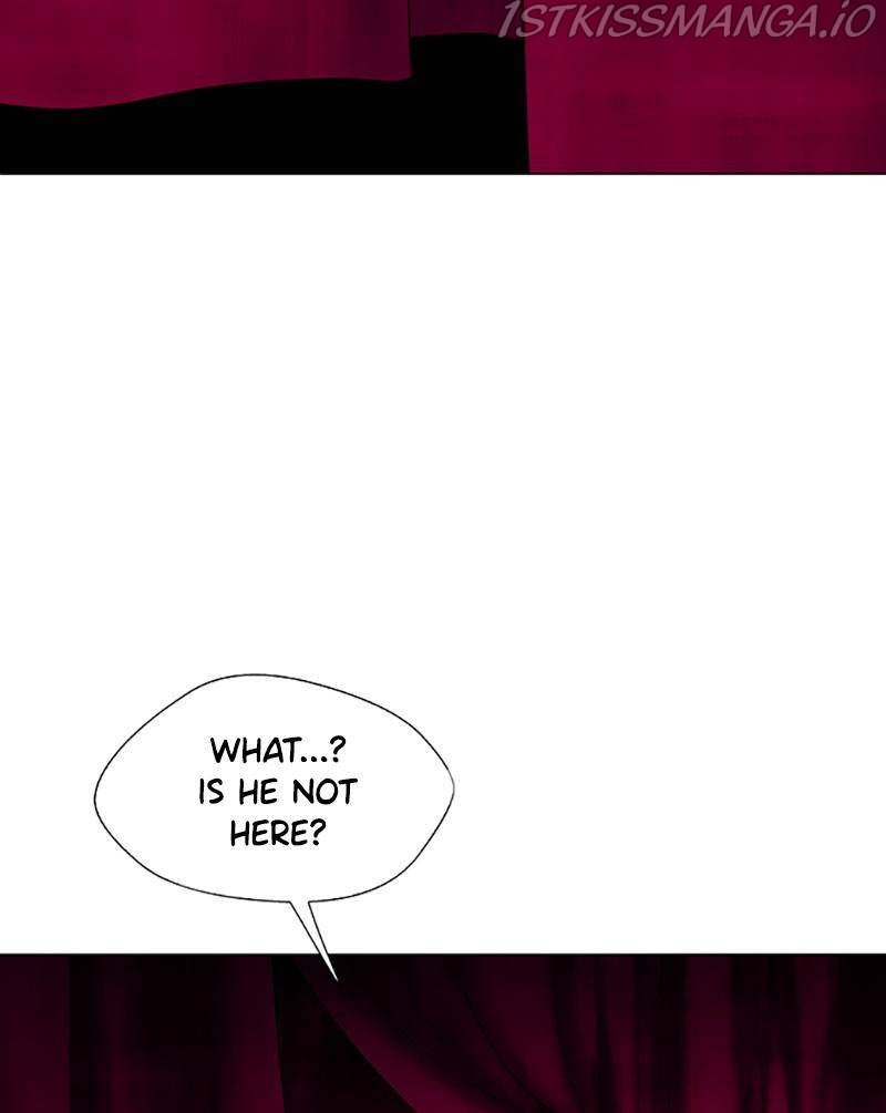 If AI Ruled the World chapter 32 - page 105