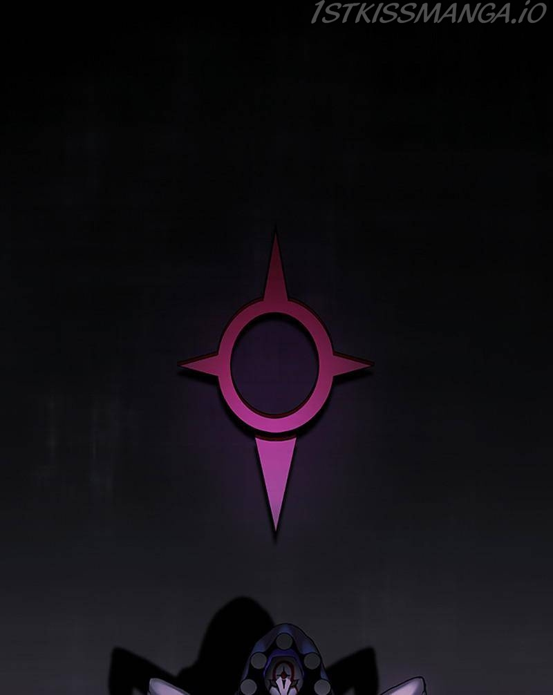 If AI Ruled the World chapter 32 - page 109
