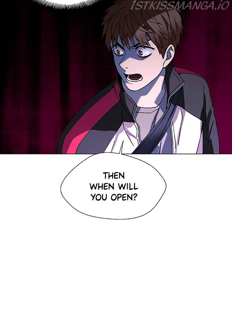 If AI Ruled the World chapter 32 - page 119