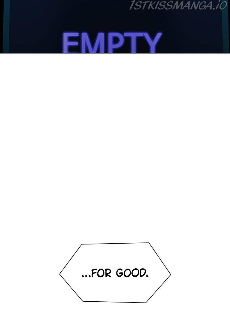 If AI Ruled the World chapter 32 - page 121