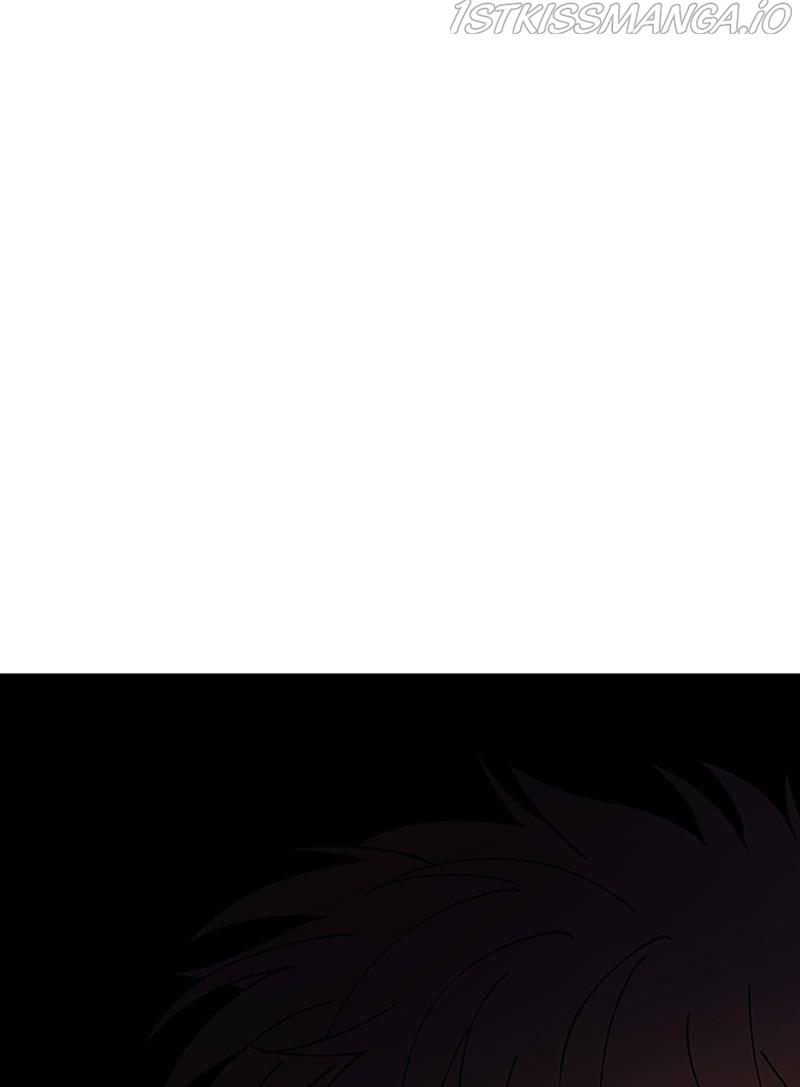 If AI Ruled the World chapter 32 - page 122