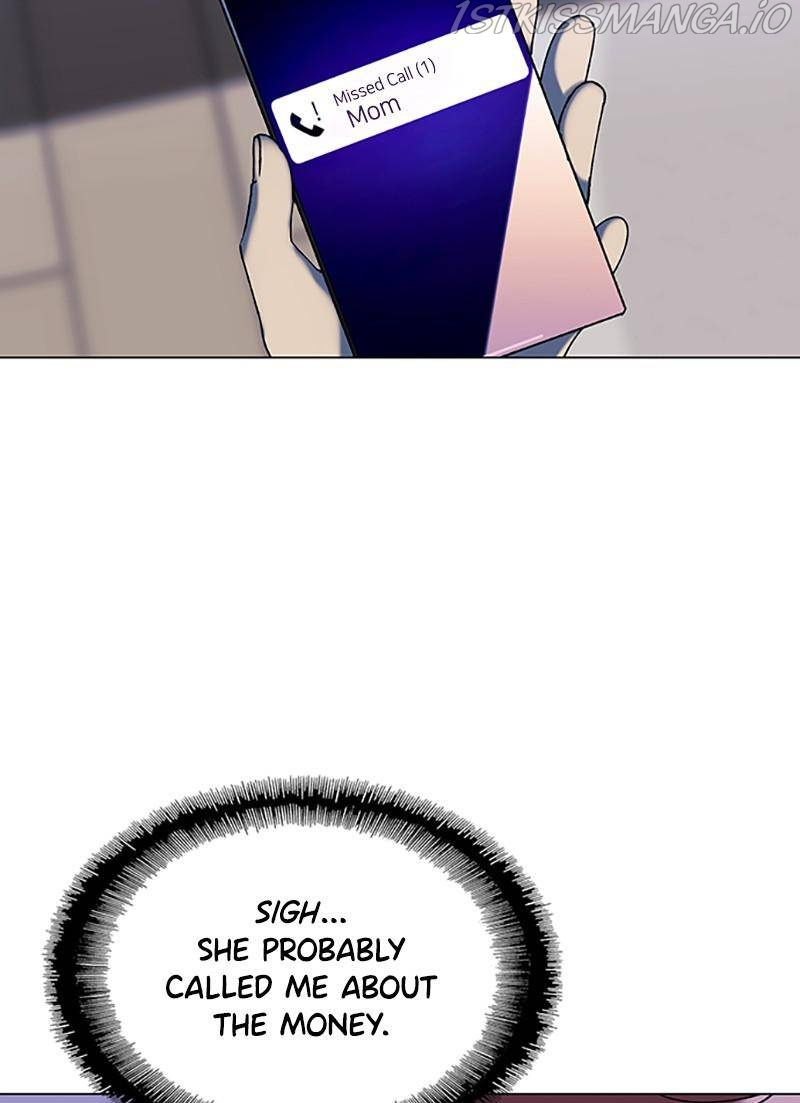 If AI Ruled the World chapter 32 - page 15