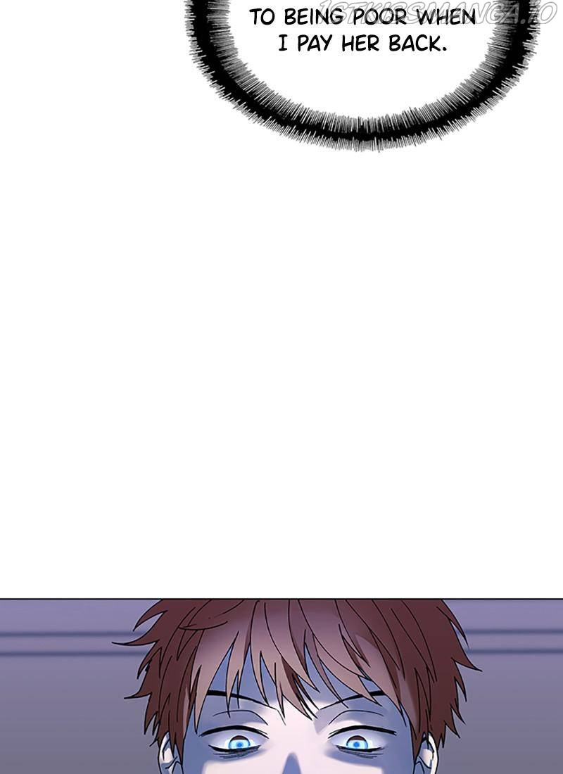If AI Ruled the World chapter 32 - page 18