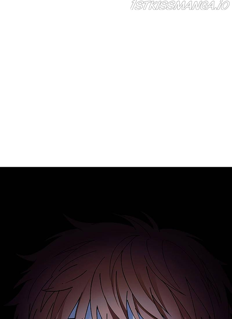 If AI Ruled the World chapter 32 - page 20