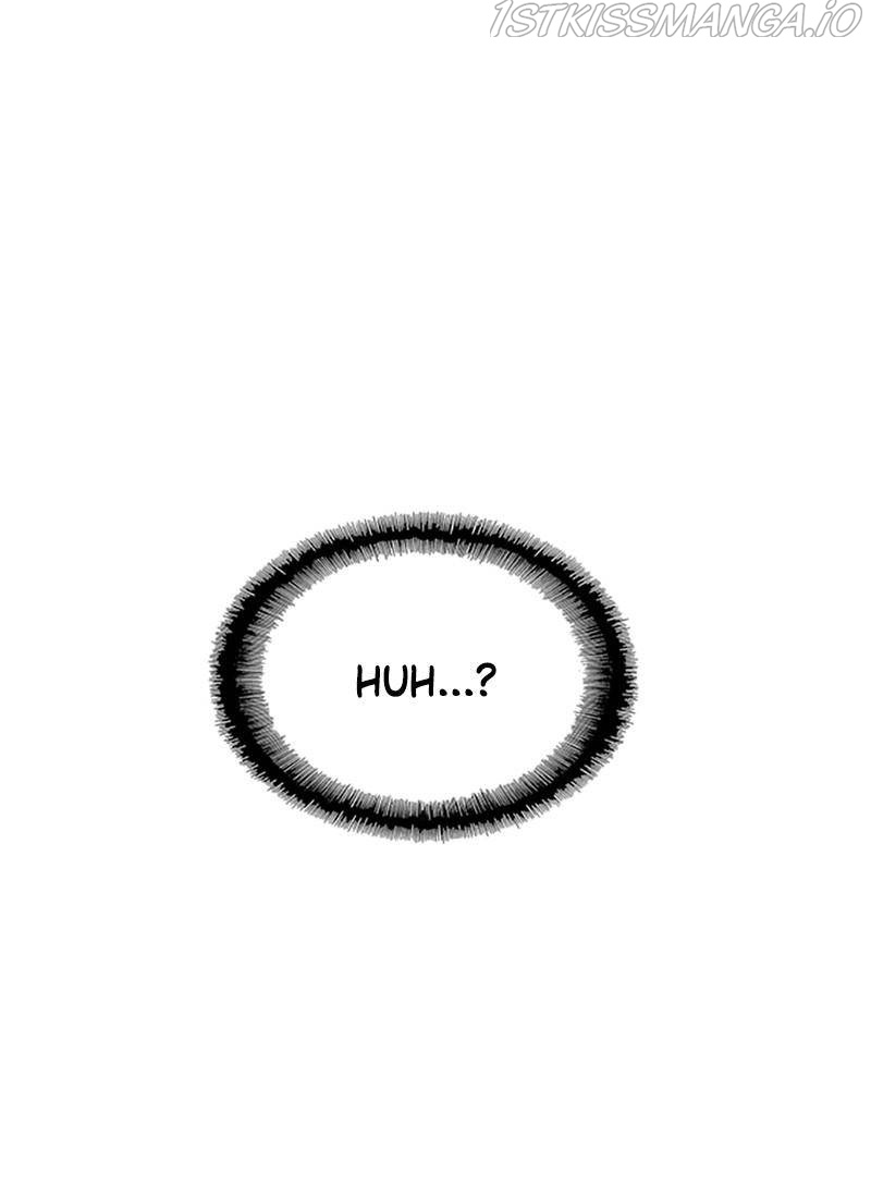If AI Ruled the World chapter 32 - page 22